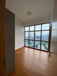 Sturdee Residences (D8), Condominium #580850521